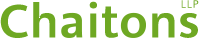 Chaitons LLP