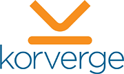 Korverge