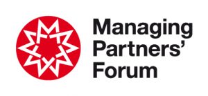 Managing Partners Forum