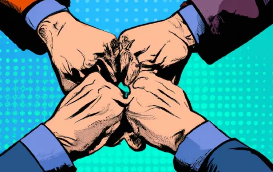 Law Firm Revenue Generation: Collaboration can make or break it