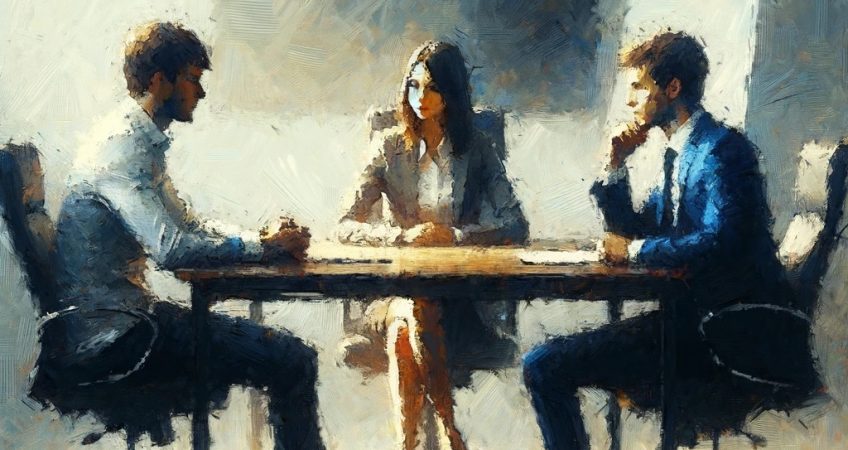 Enhancing Legal Services and Revenue Generation through Financial Collaboration
