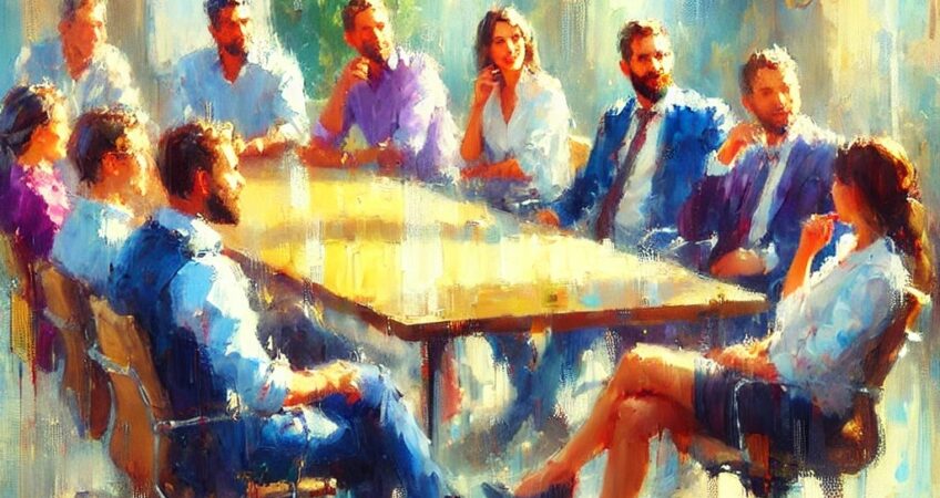 Is Business Development Coaching Right for your Firm?
